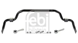 stabilizator-elementy-171455-feb-febi-bilstein