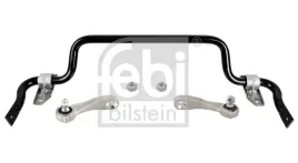 stabilizator-elementy-171420-feb-febi-bilstein