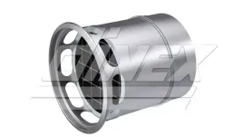 filtr-czastek-stalych-din2ai005-rx