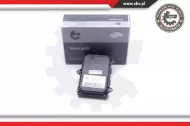 modul-skretu-reflektorow-59skv149-skv