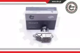 modul-led-kierunkowskaz-lewy-59skv137-skv
