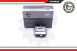 modul-skretu-reflektorow-59skv145-skv