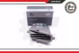 modul-led-kierunkowskaz-lewy-59skv117-skv