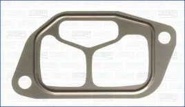 uszczelka-uszczelniacz-01162000-ajusa