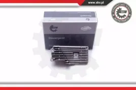 modul-led-kierunkowskaz-lewy-59skv123-skv