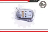 modul-led-drl-59skv101-skv-stan-nowy
