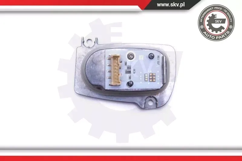 modul-led-drl-59skv101-skv