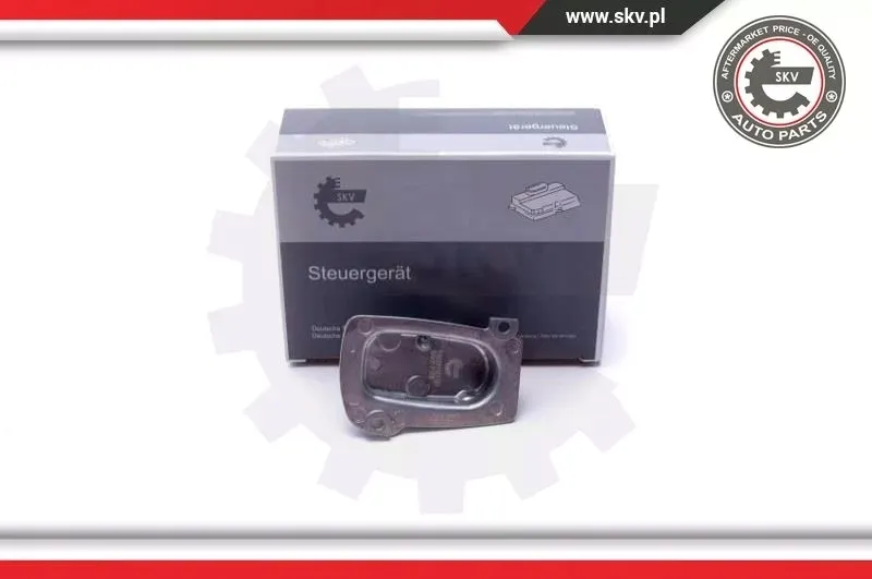 modul-led-drl-59skv101-skv