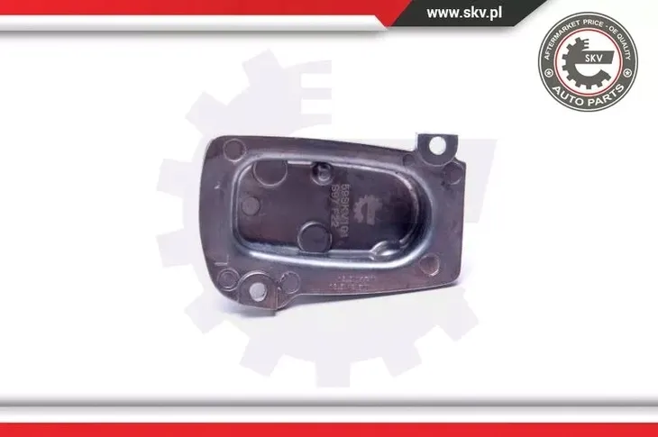 modul-led-drl-59skv101-skv-typ-samochodu-samochody-osobowe