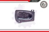 modul-led-drl-59skv101-skv-typ-samochodu-samochody-osobowe
