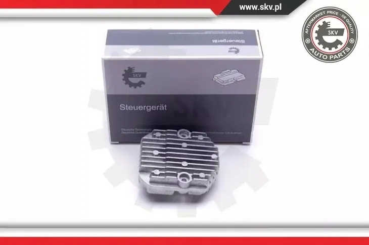 modul-led-drl-59skv081-skv
