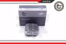 modul-led-drl-59skv081-skv