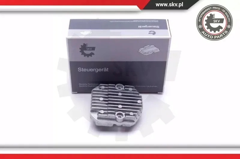 modul-led-drl-59skv081-skv
