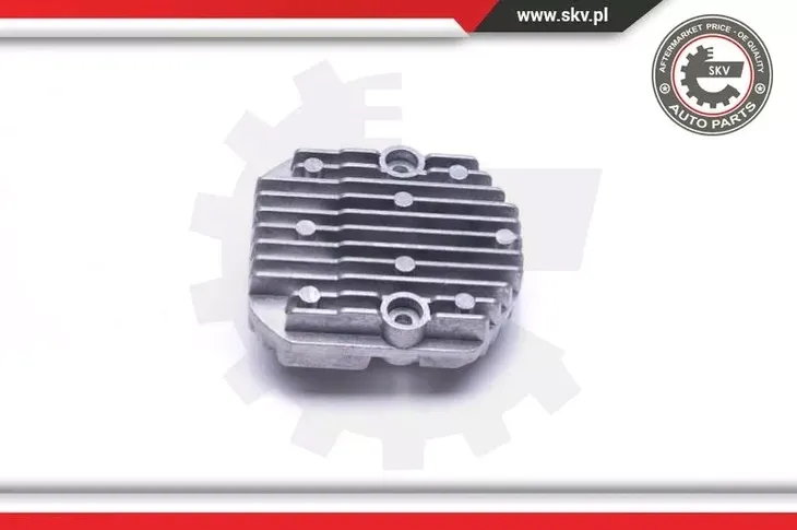 modul-led-drl-59skv081-skv-stan-nowy