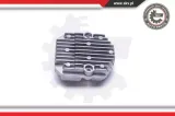 modul-led-drl-59skv081-skv-stan-nowy