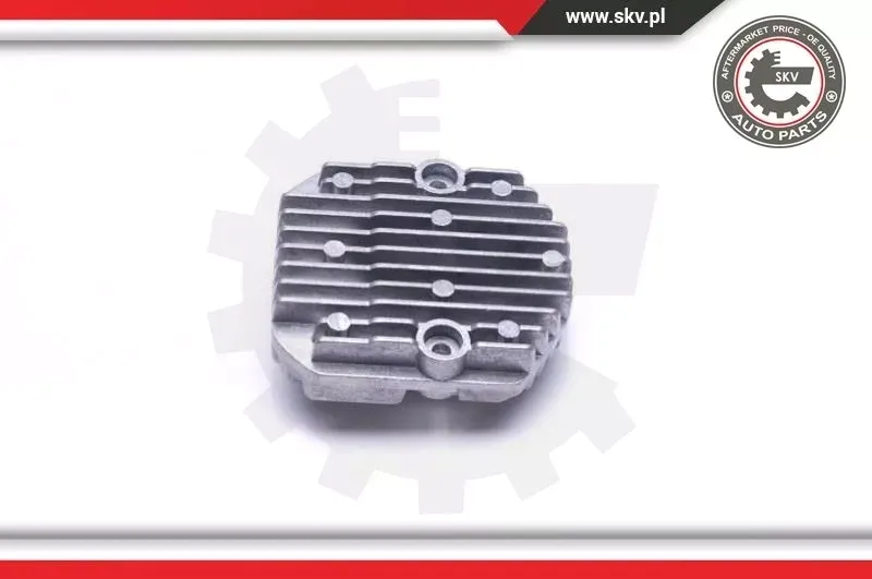 modul-led-drl-59skv081-skv
