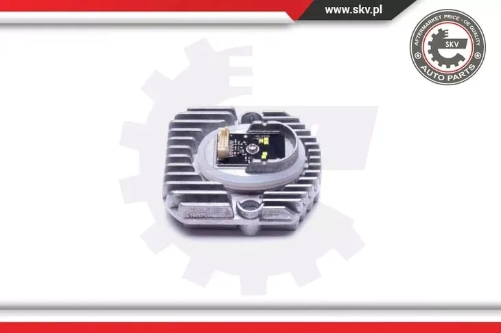 modul-led-drl-59skv081-skv-producent-czesci-esen-skv