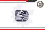 modul-led-drl-59skv081-skv-producent-czesci-esen-skv