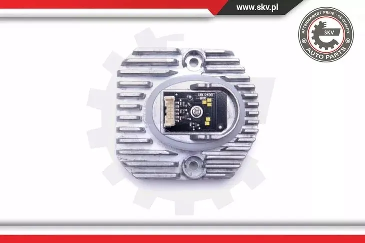 modul-led-drl-59skv081-skv-typ-samochodu-samochody-osobowe