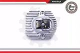 modul-led-drl-59skv081-skv-typ-samochodu-samochody-osobowe