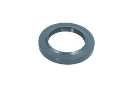 uszczelniacz-01029598-cor-corteco