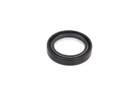 uszczelniacz-01029798-cor-corteco