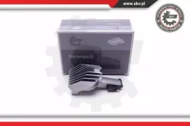 modul-led-drl-59skv074-skv