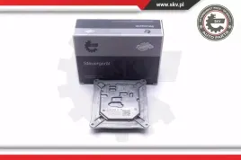 modul-led-drl-59skv071-skv