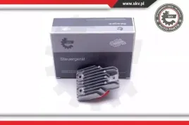 modul-led-reflektor-lewy-59skv065-skv