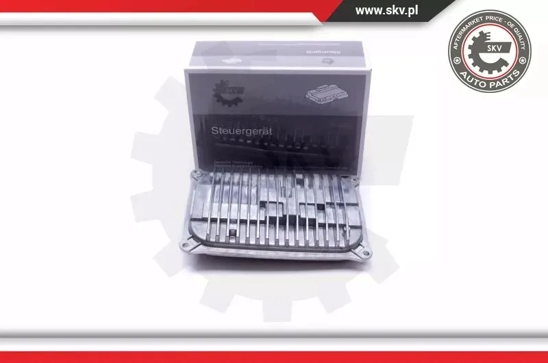 modul-full-led-59skv053-skv