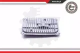 modul-full-led-59skv053-skv-stan-nowy