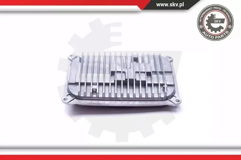 modul-full-led-59skv053-skv