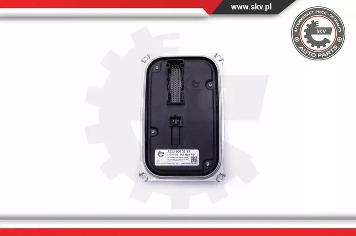 modul-full-led-59skv053-skv-producent-czesci-esen-skv