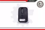 modul-full-led-59skv053-skv-producent-czesci-esen-skv