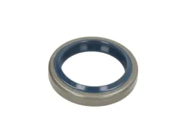 uszczelniacz-01002833-cor-corteco