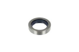uszczelniacz-01003673-cor-corteco