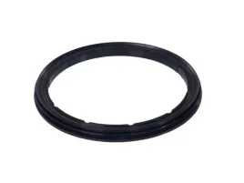uszczelniacz-01016766-cor-corteco