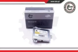 przetwornica-xenon-59skv036-skv