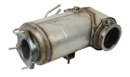 filtr-czastek-stalych-dpf-volvo-20d-s60-ii-v60-v70-xc60-xc70-jmj1317