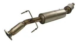 filtr-czastek-stalych-dpf-renault-master-23dci-19-euro-6-jmj1324