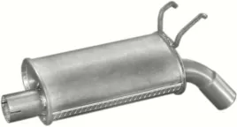 tlumik-renault-espace-2-0-2-9-91-96-tyln-21-54al-plo