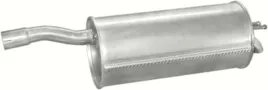 tlumik-fiat-doblo-1-6-1-9d-00-05-tylny-07-414al-plo
