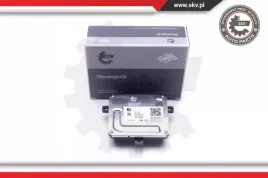 modul-led-drl-59skv029-skv