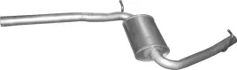 tlumik-srodek-audi-a4-1-9tdi-04-01-28al-plo