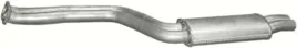 tlumik-przod-bmw-3-e46-2-2-03-03-129al-plo