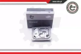 modul-full-led-59skv027-skv
