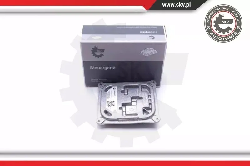 modul-full-led-59skv027-skv