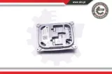 modul-full-led-59skv027-skv-stan-nowy