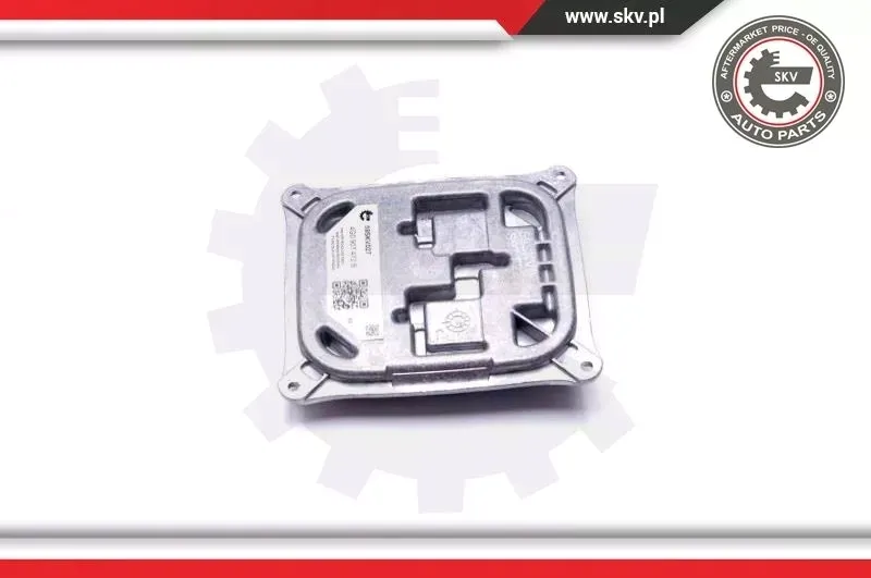 modul-full-led-59skv027-skv