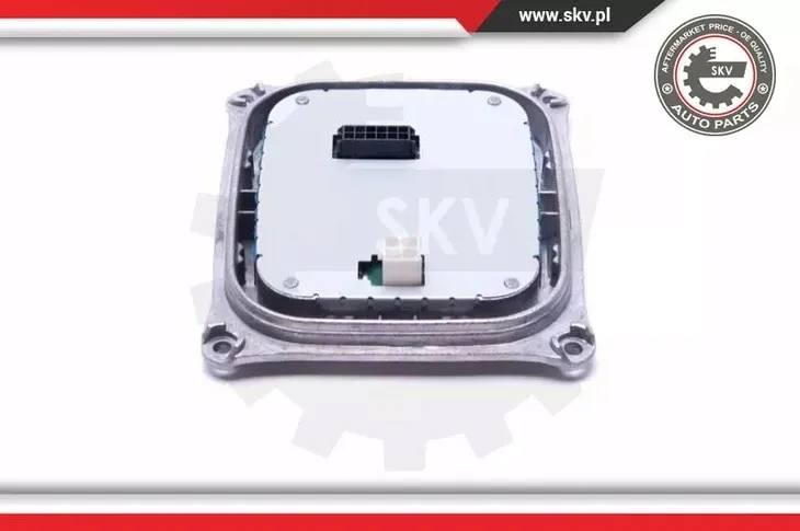 modul-full-led-59skv027-skv-producent-czesci-esen-skv